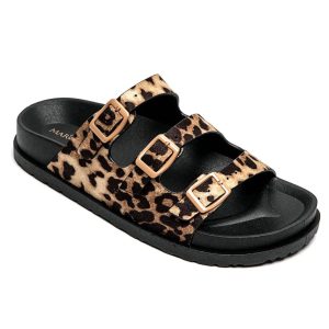 Rill leo sandal