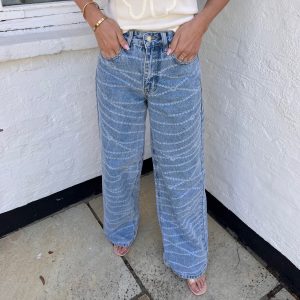 Elli jeans