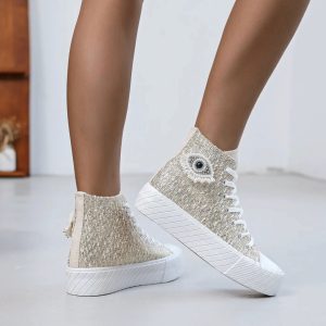 Kany snakers